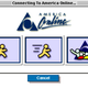 Illustration for article titled 9 Reasons To Be Nostalgic About the Early Internet